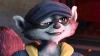 Sly Cooper (?)