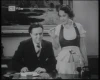 Okénko (1933)