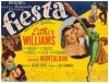 Fiesta (1947)