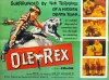 Ole Rex (1961)