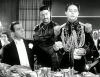 Diplomaniacs (1933)