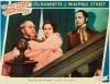 The Barretts of Wimpole Street (1934)