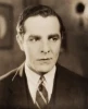 Nameless Men (1928)