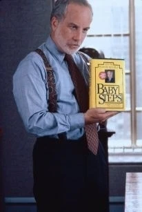 A co Bob? (1991)
