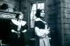 Zlaté jabĺčko pre Johanku (1975) [TV inscenace]