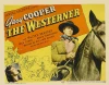 Muž ze západu (1940)