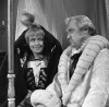 Křesadlo (1968) [TV inscenace]