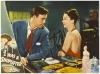 I Was a Shoplifter (1950)