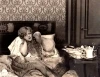 The City That Never Sleeps (1924)