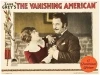 The Vanishing American (1925)