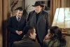 Otec Braun - Rabínovy zahrady (2008) [TV film]