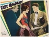 Fast Company (1929)