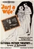 Just a Wife (1920)