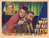 The Way of All Flesh (1940)