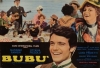Bubu z Montparnassu (1971)