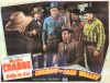 Sheriff of Sage Valley (1942)