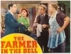 The Farmer in the Dell (1936)