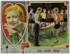 The Love Trap (1929)