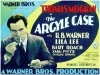 The Argyle Case (1929)