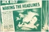 Making the Headlines (1938)