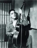 Vězeňský rock (1957)