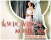 The Widow from Monte Carlo (1936)