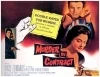 Murder by Contract (1958)