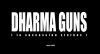 Dharma Guns (2010)