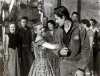 High Lonesome (1950)