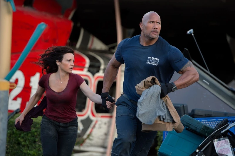 San Andreas (2015/1)