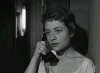 Komisař Maigret klade past (1958)