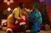 Santa je úchyl! (2003)