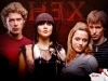 Hex (2004) [TV seriál]