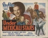 Under Mexicali Stars (1950)