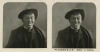foto: Alfred Baštýř, kolem 1908, stereofotografie pro Národní jednotu pošumavskou
