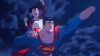 Batman a Superman: Bitva supersynů (2022) [Video]