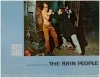 Lidé deště (1969)