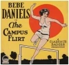 The Campus Flirt (1926)