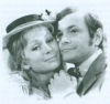 Vinobraní (1972) [TV film]