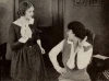 The Home Town Girl (1919)