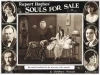 Souls for Sale (1923)