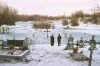 Potopený hrob (2002)