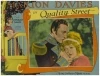 Quality Street (1927)