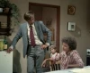 Ta rozkošná mateřská dovolená (1981) [TV epizoda]