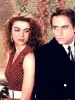 Café con aroma de mujer (1994) [TV seriál]