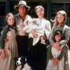 Little House on the Prairie (1974) [TV seriál]