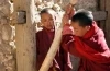 Bhútán - hledání štěstí (2008) [DVD kinodistribuce]