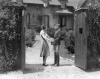 Wife Savers (1928)