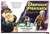 Oregon Passage (1957)