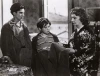 Děti ulice (1946)